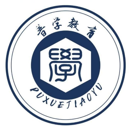 普学网