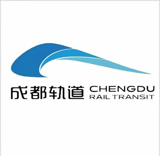成都地铁最新地图