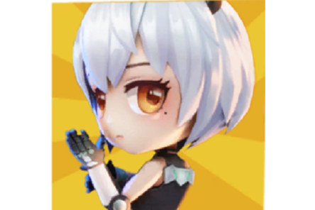 战斗少女