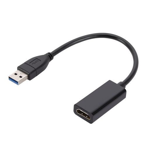 USB转HDMI驱动USB转HDMI驱动程序Wi