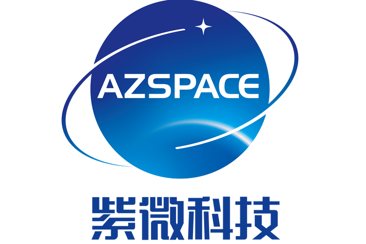 科技紫微星座网APP科技紫微 最新版v1.1.11 