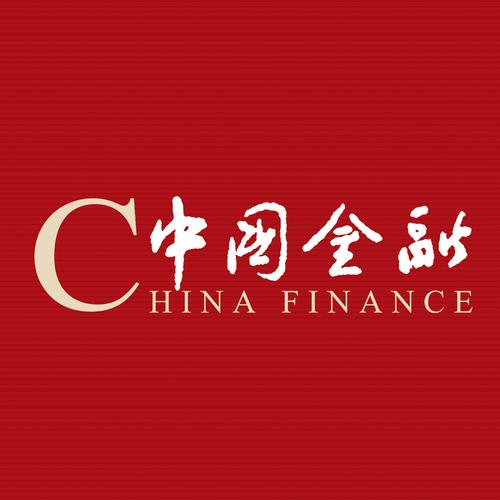 中国金融网