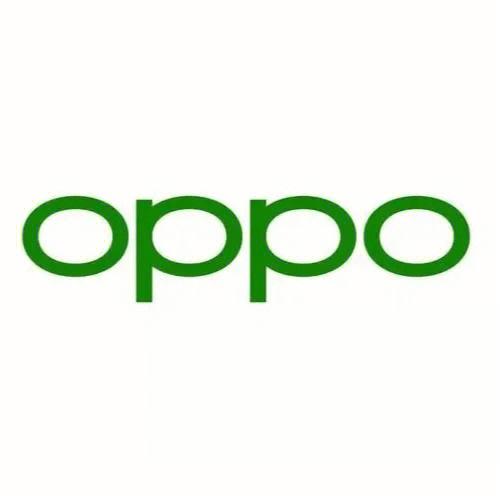 oppoa92s