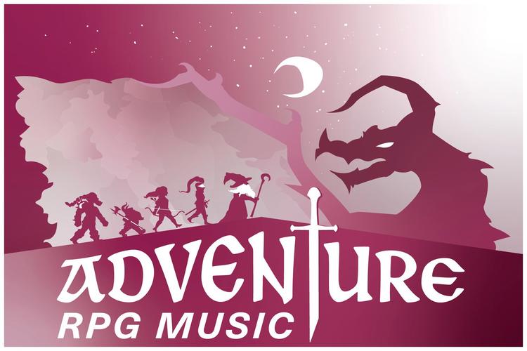 rpgviewer