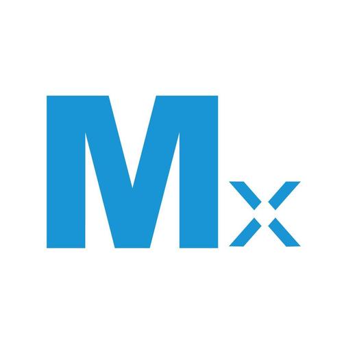 mx440