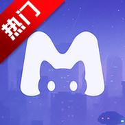 mufy