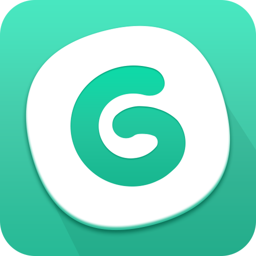 GG大玩家(原GG助手)
