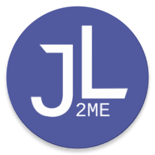 j2me