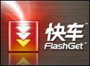 快车资源网
