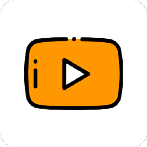 速影TV最新版