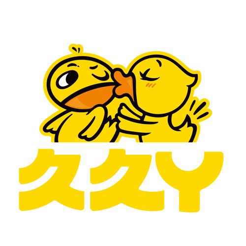 久久漫画手机版