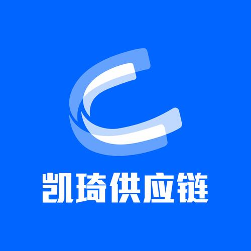ktown4u最新中文版