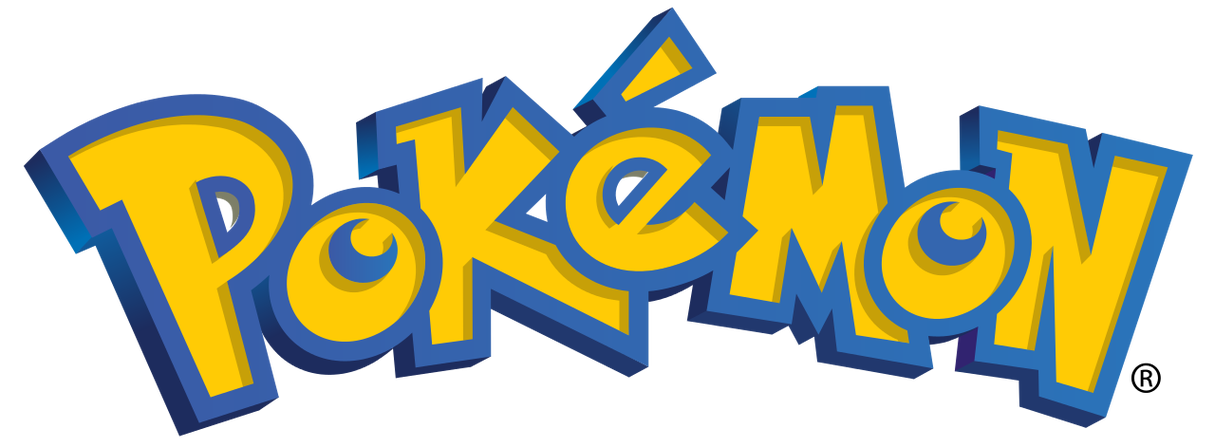 宠物小精灵单机版