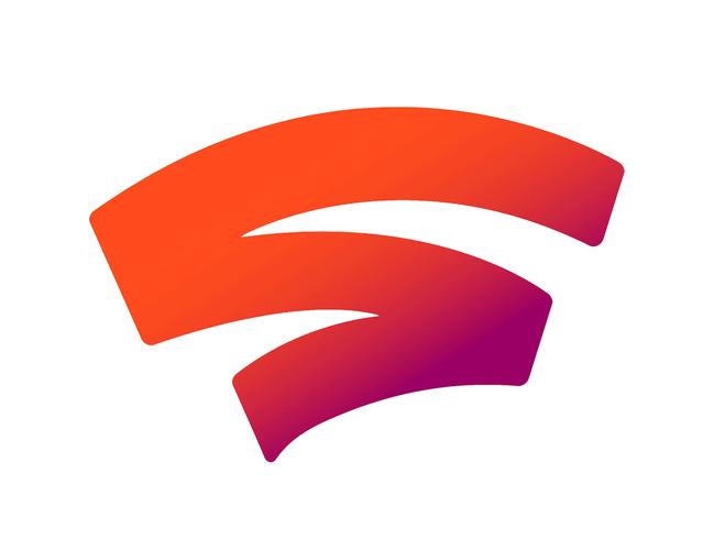 stadia