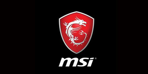 msiafterburner