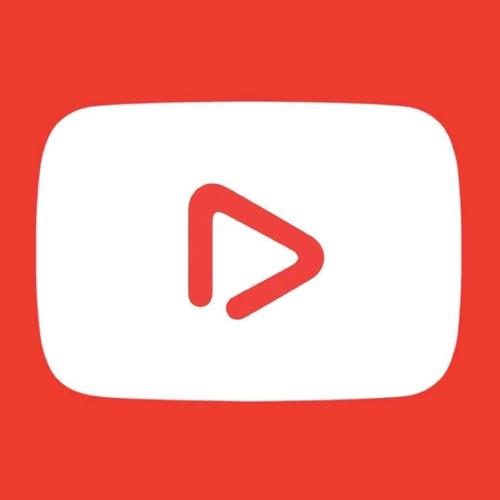 lutube视频app