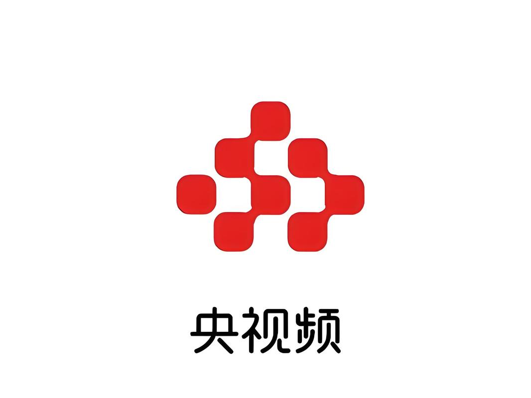 央视频TV