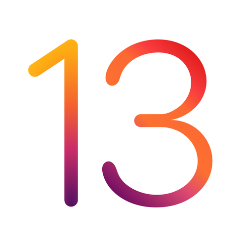尝鲜派ios13