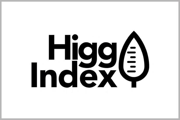 HIGGSFIELDAI