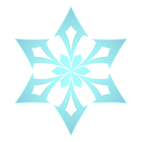 冰封系统