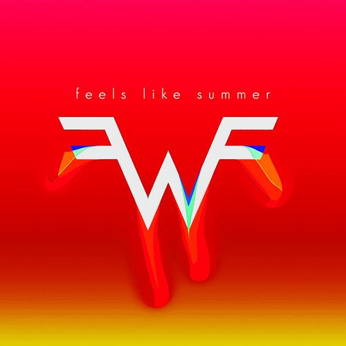 weezer