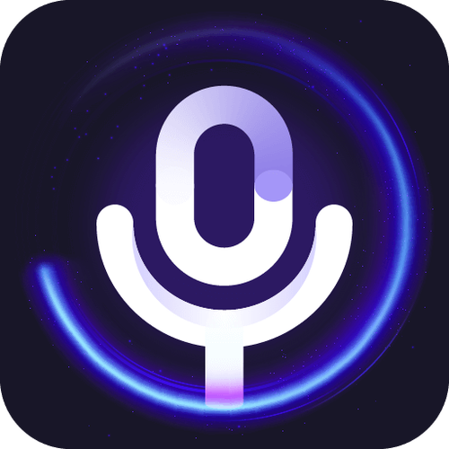 幻音变声器APP