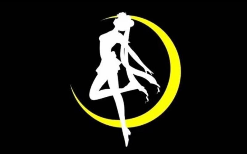 美少女战士新版