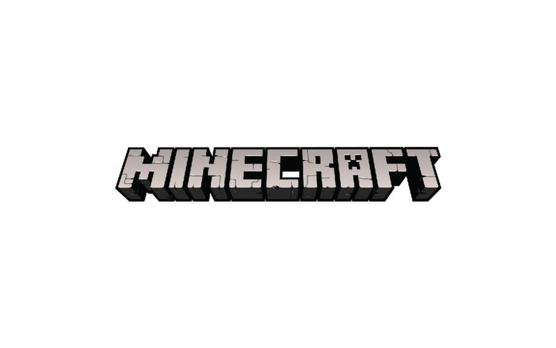CraftToUChitdiceGame游戏