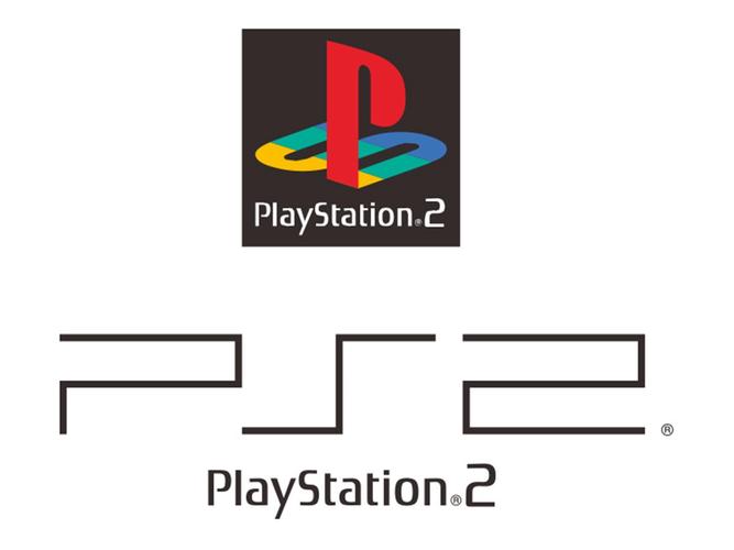 ps2游戏中文版下载