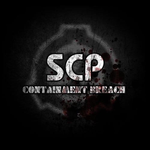 scp收容失效中文版手机版