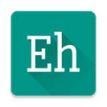 ehviewer绿色版1.9.7.0版本缩略图