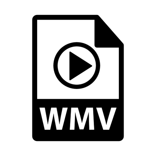 WINAMP播放器