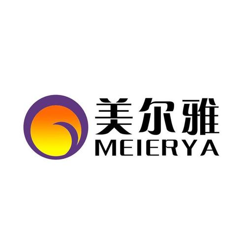 美尔雅期货