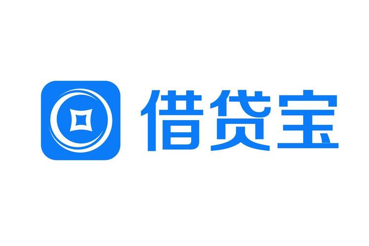 借贷宝app