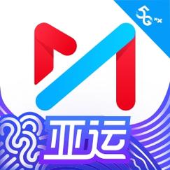 咪咕体育直播app咪咕体育直播 最新版v6