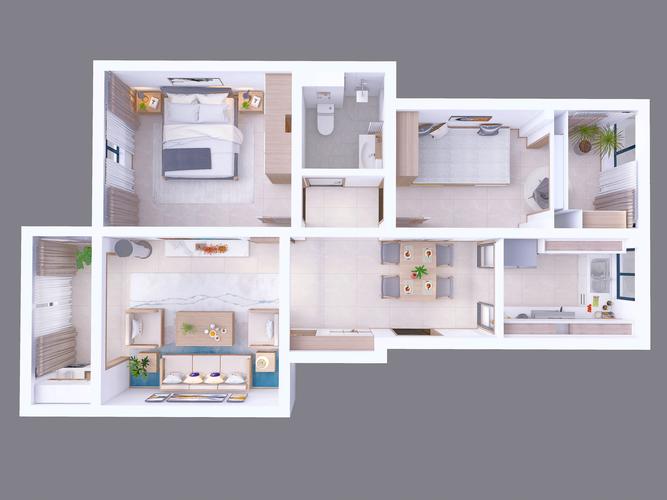 3dhome户型图豪华版3DHome豪华版 中文版破解版v
