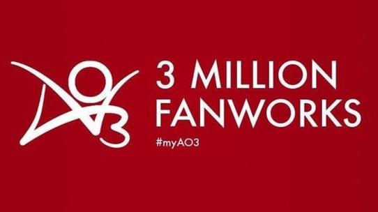 AO3中文版安卓