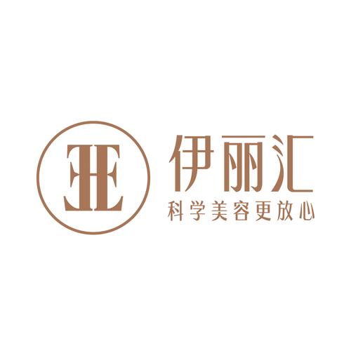 美团买菜