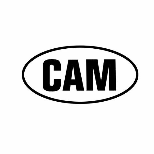 cam7