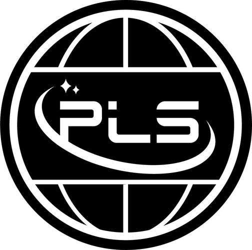 plsql