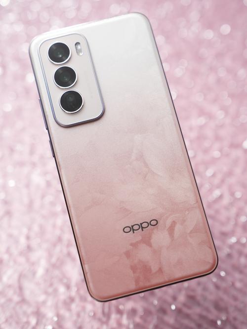 【OPPOReno2(8GB128GB全网通)】OPPOReno2(8GB128