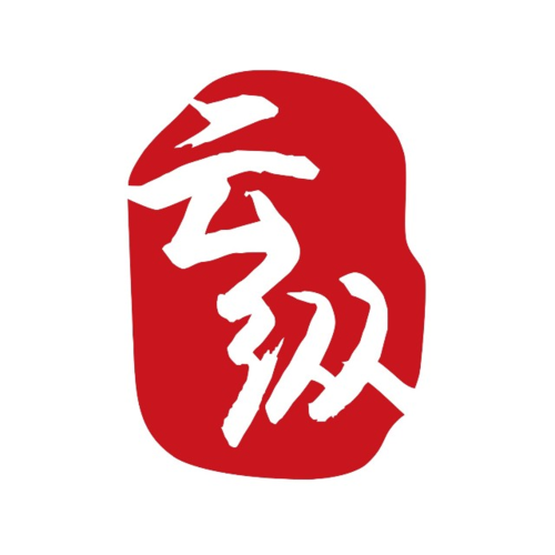 梯云纵