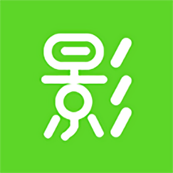 万影