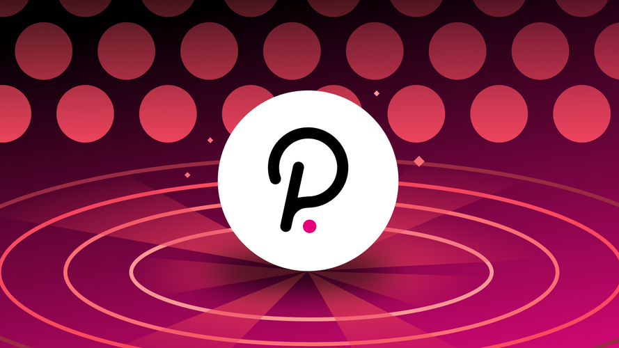 dotdotbuy