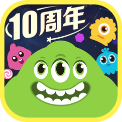 球球大作战oppo版球球大作战oppo版