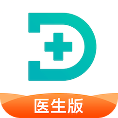 百度医生app安装最新版