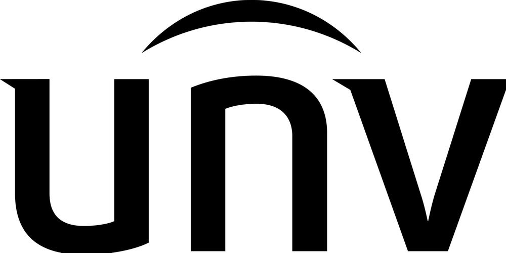 omofun免费版官网版