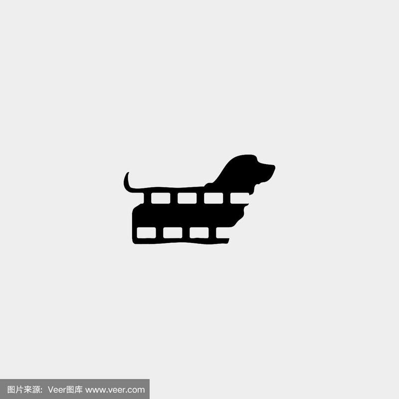 影视狗截图