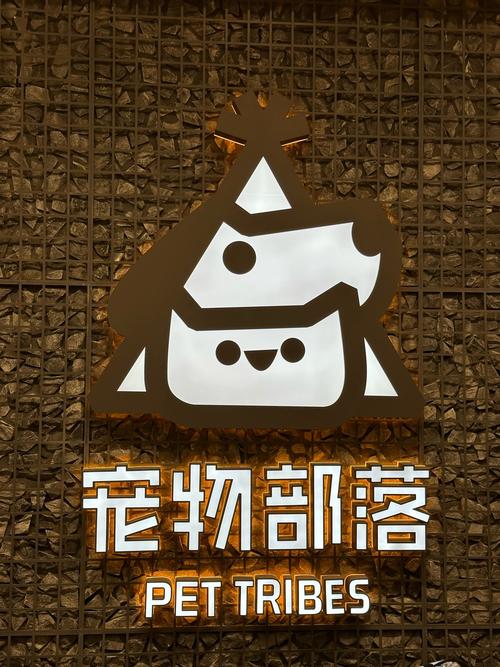 被怪兽饲养