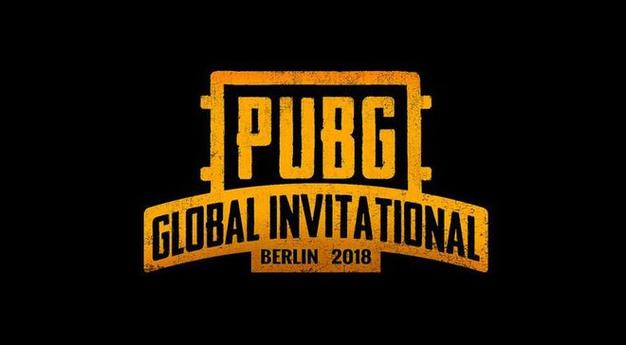 pubg2025最新版本